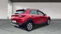 Kia Stonic 1.2 DPi Drive Rojo - thumbnail 5