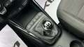 Kia Stonic 1.2 DPi Drive Rojo - thumbnail 15