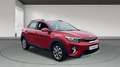 Kia Stonic 1.2 DPi Drive Rojo - thumbnail 3