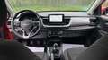 Kia Stonic 1.2 DPi Drive Rojo - thumbnail 12