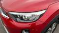 Kia Stonic 1.2 DPi Drive Rojo - thumbnail 17