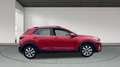 Kia Stonic 1.2 DPi Drive Rojo - thumbnail 6
