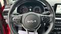 Kia Stonic 1.2 DPi Drive Rojo - thumbnail 14