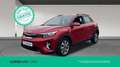 Kia Stonic 1.2 DPi Drive Rojo - thumbnail 1