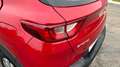 Kia Stonic 1.2 DPi Drive Rojo - thumbnail 18