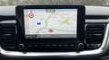 Kia Stonic 1.2 DPi Drive Rojo - thumbnail 16
