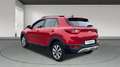Kia Stonic 1.2 DPi Drive Rojo - thumbnail 2