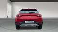 Kia Stonic 1.2 DPi Drive Rojo - thumbnail 8