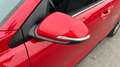Kia Stonic 1.2 DPi Drive Rojo - thumbnail 20