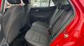 Kia Stonic 1.2 DPi Drive Rojo - thumbnail 13
