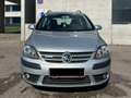 Volkswagen Golf Plus BlueMotion Edition 1,9 TDI DPF Silber - thumbnail 1