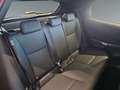 Lexus LBX 1.5 136cv HEV Elegant+ Black Rojo - thumbnail 9