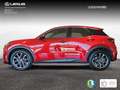 Lexus LBX 1.5 136cv HEV Elegant+ Black Rojo - thumbnail 3