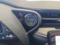 Lexus LBX 1.5 136cv HEV Elegant+ Black Rojo - thumbnail 17