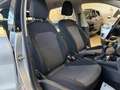 Skoda Fabia 1.0 TSI EVO 95CV *GARANZIA SKODA*UNICO PROP.* Argento - thumbnail 9