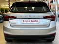 Skoda Fabia 1.0 TSI EVO 95CV *GARANZIA SKODA*UNICO PROP.* Argento - thumbnail 5