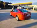 Ford Mondeo 2.0TDCi Titanium Paars - thumbnail 7
