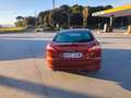 Ford Mondeo 2.0TDCi Titanium Paars - thumbnail 6
