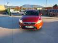 Ford Mondeo 2.0TDCi Titanium Paars - thumbnail 2
