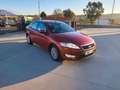 Ford Mondeo 2.0TDCi Titanium Paars - thumbnail 3