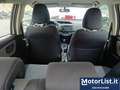 Toyota Yaris Yaris 5p 1.5h Cool Bianco - thumbnail 13