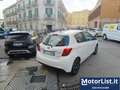 Toyota Yaris Yaris 5p 1.5h Cool Bianco - thumbnail 6