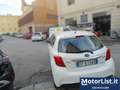 Toyota Yaris Yaris 5p 1.5h Cool Bianco - thumbnail 5