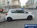 Toyota Yaris Yaris 5p 1.5h Cool Bianco - thumbnail 7