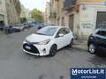 Toyota Yaris Yaris 5p 1.5h Cool Bianco - thumbnail 1