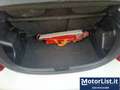 Toyota Yaris Yaris 5p 1.5h Cool Bianco - thumbnail 12