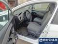 Toyota Yaris Yaris 5p 1.5h Cool Bianco - thumbnail 14