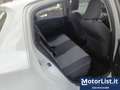 Toyota Yaris Yaris 5p 1.5h Cool Bianco - thumbnail 11