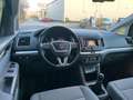 SEAT Alhambra Style Allrad 2.0TDI mit Pickerl Schwarz - thumbnail 25
