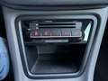 SEAT Alhambra Style Allrad 2.0TDI mit Pickerl Schwarz - thumbnail 17