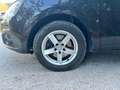 SEAT Alhambra Style Allrad 2.0TDI mit Pickerl Schwarz - thumbnail 13