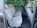 SEAT Alhambra Style Allrad 2.0TDI mit Pickerl Schwarz - thumbnail 28
