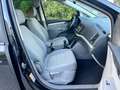 SEAT Alhambra Style Allrad 2.0TDI mit Pickerl Schwarz - thumbnail 30