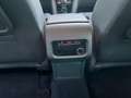 SEAT Alhambra Style Allrad 2.0TDI mit Pickerl Schwarz - thumbnail 24