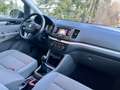 SEAT Alhambra Style Allrad 2.0TDI mit Pickerl Schwarz - thumbnail 29