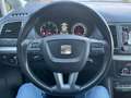 SEAT Alhambra Style Allrad 2.0TDI mit Pickerl Schwarz - thumbnail 19