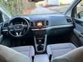 SEAT Alhambra Style Allrad 2.0TDI mit Pickerl Schwarz - thumbnail 26