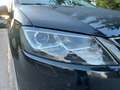 SEAT Alhambra Style Allrad 2.0TDI mit Pickerl Schwarz - thumbnail 12