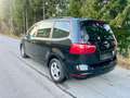 SEAT Alhambra Style Allrad 2.0TDI mit Pickerl Schwarz - thumbnail 5