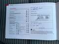 SEAT Alhambra Style Allrad 2.0TDI mit Pickerl Schwarz - thumbnail 32