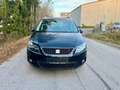 SEAT Alhambra Style Allrad 2.0TDI mit Pickerl Schwarz - thumbnail 2