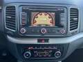 SEAT Alhambra Style Allrad 2.0TDI mit Pickerl Schwarz - thumbnail 16