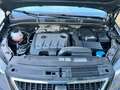 SEAT Alhambra Style Allrad 2.0TDI mit Pickerl Schwarz - thumbnail 34