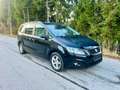 SEAT Alhambra Style Allrad 2.0TDI mit Pickerl Schwarz - thumbnail 10