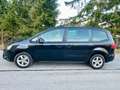 SEAT Alhambra Style Allrad 2.0TDI mit Pickerl Schwarz - thumbnail 4