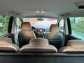 SEAT Alhambra Style Allrad 2.0TDI mit Pickerl Schwarz - thumbnail 27